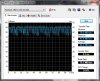 hdtune runcore sata  16.jpg
